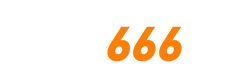 s666